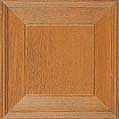 Glasswood Teak Glasswood Teak